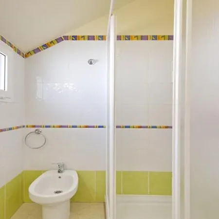 En Ps Ii Apartamento Arona (Tenerife)