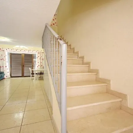 En Ps Ii * Arona (Tenerife)