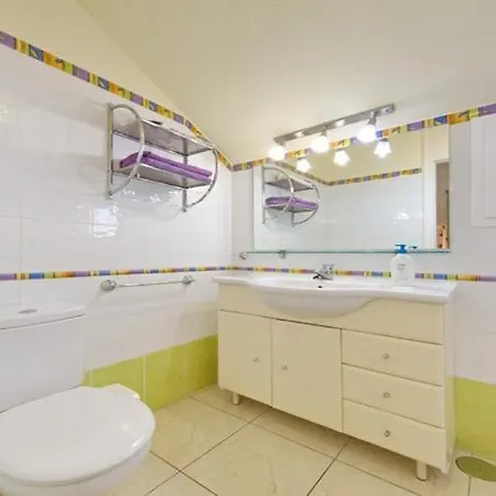 Apartamento En Ps Ii