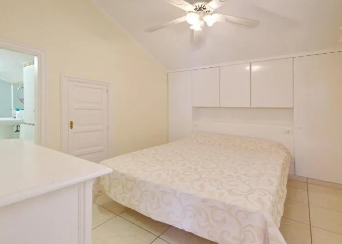 En Ps Ii * 아로나