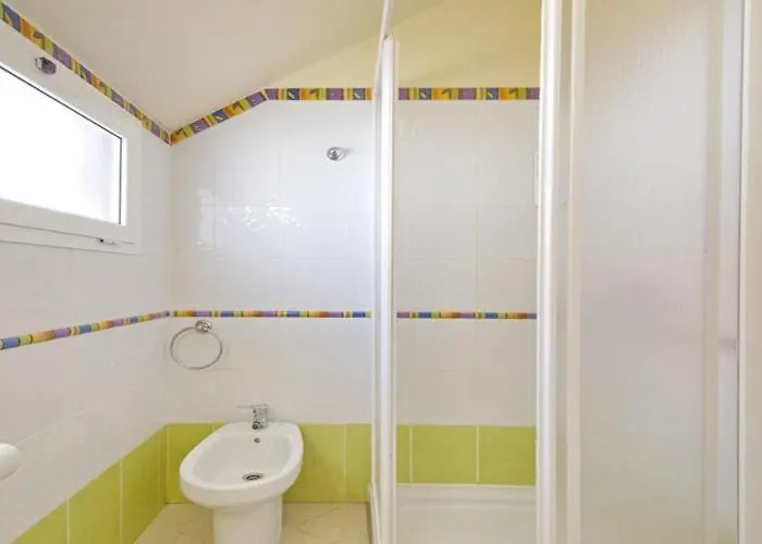 En Ps Ii Lägenhet Arona (Tenerife)